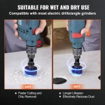 JGSKZT6810203XYBVV0 gallery 2