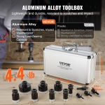 JGSKZT6810203XYBVV0 gallery 3