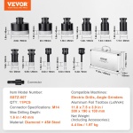 JGSKZT6810203XYBVV0 gallery 5