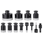 JGSKZT6810203XYBVV0 gallery 8