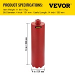 JGSKZYC414INVFN1OV0 gallery 5 2