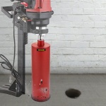 JGSKZYC414INVFN1OV0 gallery 6 2