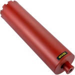 JGSKZYC414INVFN1OV0 gallery 8 2