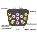 JGSPYHG YELLOW001V2 gallery 4 6