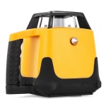 JGSPYHG YELLOW001V2 gallery 9 6