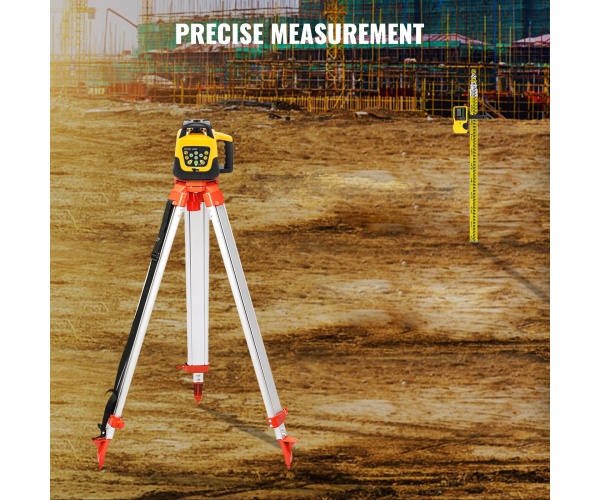 JGSPYLG Y SJJBCZHV2 gallery 0 2