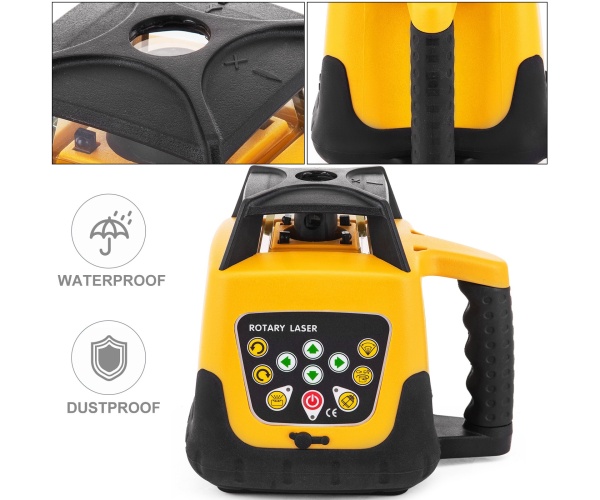 JGSPYLG YELLOW001V2 gallery 0 6