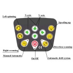 JGSPYLG YELLOW001V2 gallery 4 6