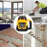 JGSPYLG YELLOW001V2 gallery 5 6