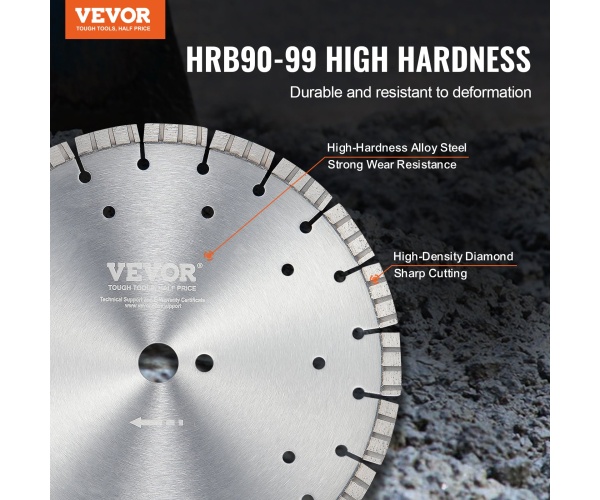 JGSQGJP300MMF29MJV0 gallery 0