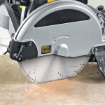 JGSQGJP350MM07YRYV0 gallery 6