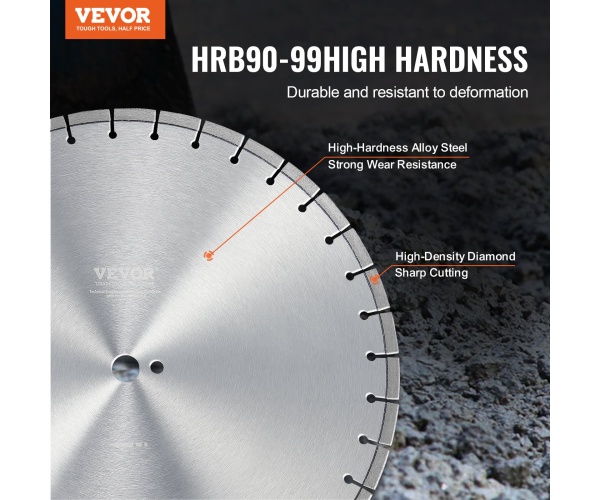 JGSQGJP350MM12ZG6V0 gallery 0