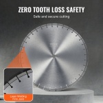 JGSQGJP350MM12ZG6V0 gallery 2