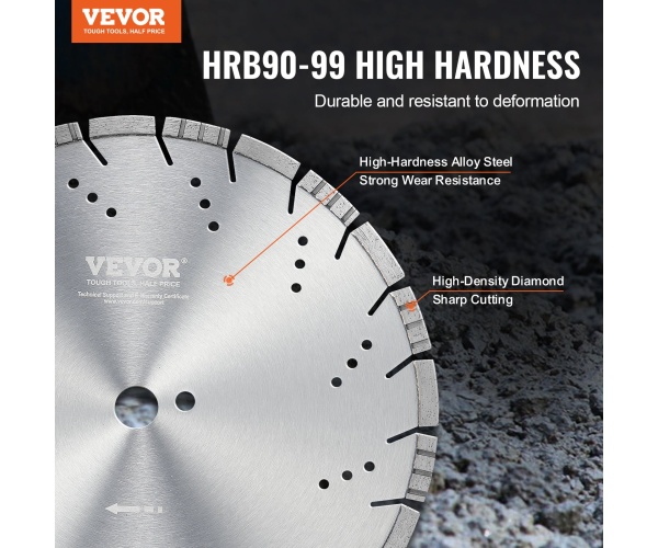 JGSQGJP350MMDWBA5V0 gallery 0