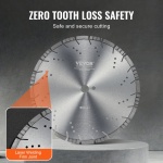 JGSQGJP350MMDWBA5V0 gallery 2