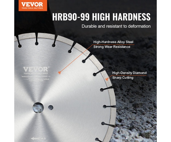 JGSQGJP350MMFQBISV0 gallery 0