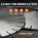 JGSQGJP350MMFQBISV0 gallery 1