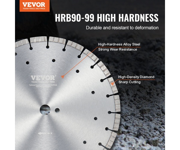 JGSQGJP350MMGKO28V0 gallery 0