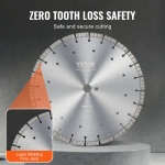 JGSQGJP350MMGKO28V0 gallery 2