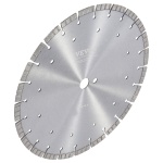 JGSQGJP350MMGKO28V0 gallery 8