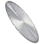 JGSQGJP350MMGKO28V0 gallery 9