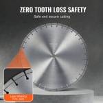 JGSQGJP400MMA6CBHV0 gallery 2