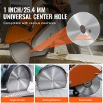 JGSQGJP400MMA6CBHV0 gallery 4