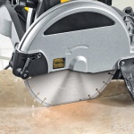 JGSQGJP400MMA6CBHV0 gallery 6