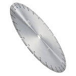 JGSQGJP400MMA6CBHV0 gallery 9