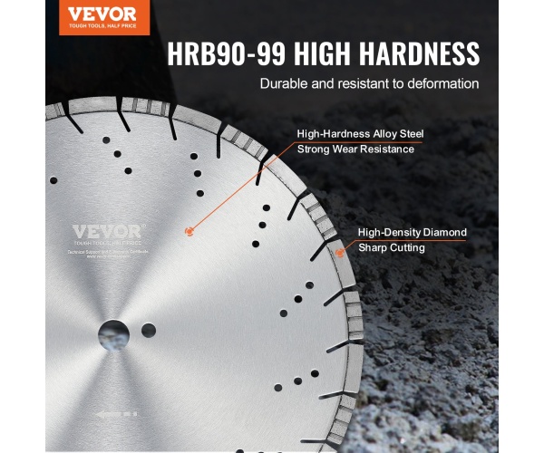 JGSQGJP400MMYG7DTV0 gallery 0