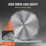 JGSQGJP400MMYG7DTV0 gallery 2