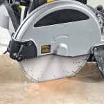 JGSQGJP400MMYG7DTV0 gallery 6