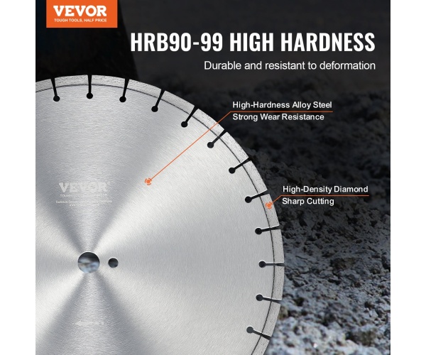 JGSQGJP450MMBY97ZV0 gallery 0