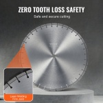 JGSQGJP450MMBY97ZV0 gallery 2