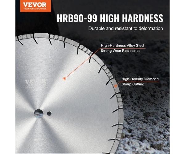 JGSQGJP450MMETRNIV0 gallery 0