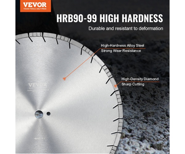 JGSQGJP500MM22T18V0 gallery 0