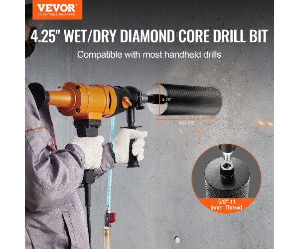 JGSQXZTGSS1031JAXV0 gallery 0