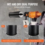 JGSQXZTGSS1031JAXV0 gallery 1