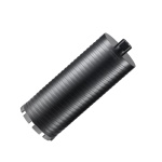 JGSQXZTGSS1031JAXV0 gallery 8