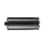 JGSQXZTGSS1031JAXV0 gallery 9