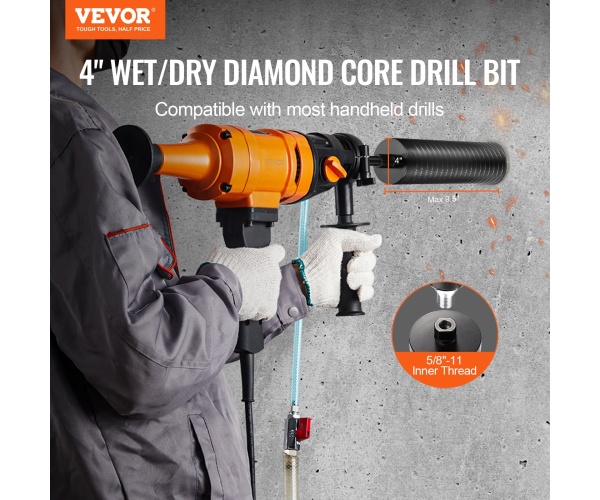 JGSQXZTGSS10CDJZEV0 gallery 0