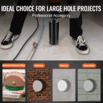 JGSQXZTGSS10CDJZEV0 gallery 2