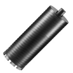 JGSQXZTGSS10CDJZEV0 gallery 8