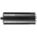 JGSQXZTGSS10CDJZEV0 gallery 9