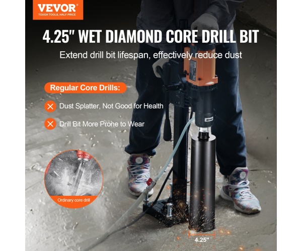 JGSQXZTSS108Y2FEOV0 gallery 0