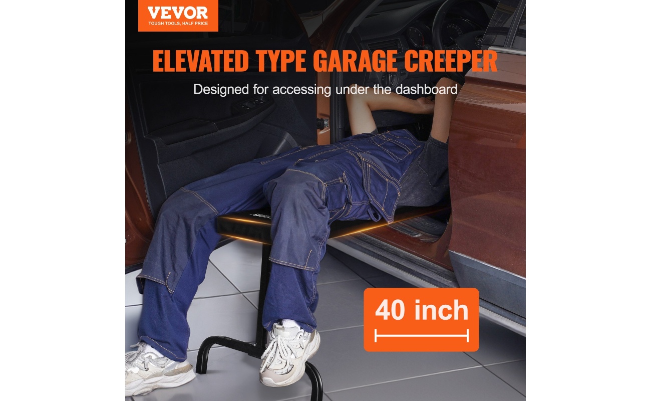 JGSXCTBYXJ401EVNVV0 gallery 0