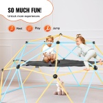 JHPDYX10FTDCPLS24V0 gallery 1 2