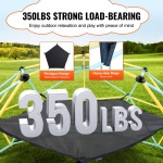 JHPDYX10FTDCPLS24V0 gallery 2 2