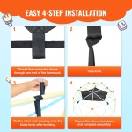 JHPDYX10FTDCPLS24V0 gallery 3 2