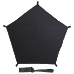 JHPDYX10FTDCPLS24V0 gallery 7 2